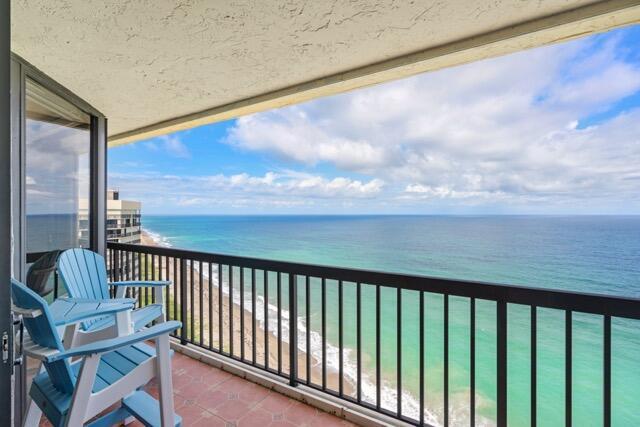 9550 S Ocean Drive 4, Jensen Beach, FL 34957, Jensen Beach