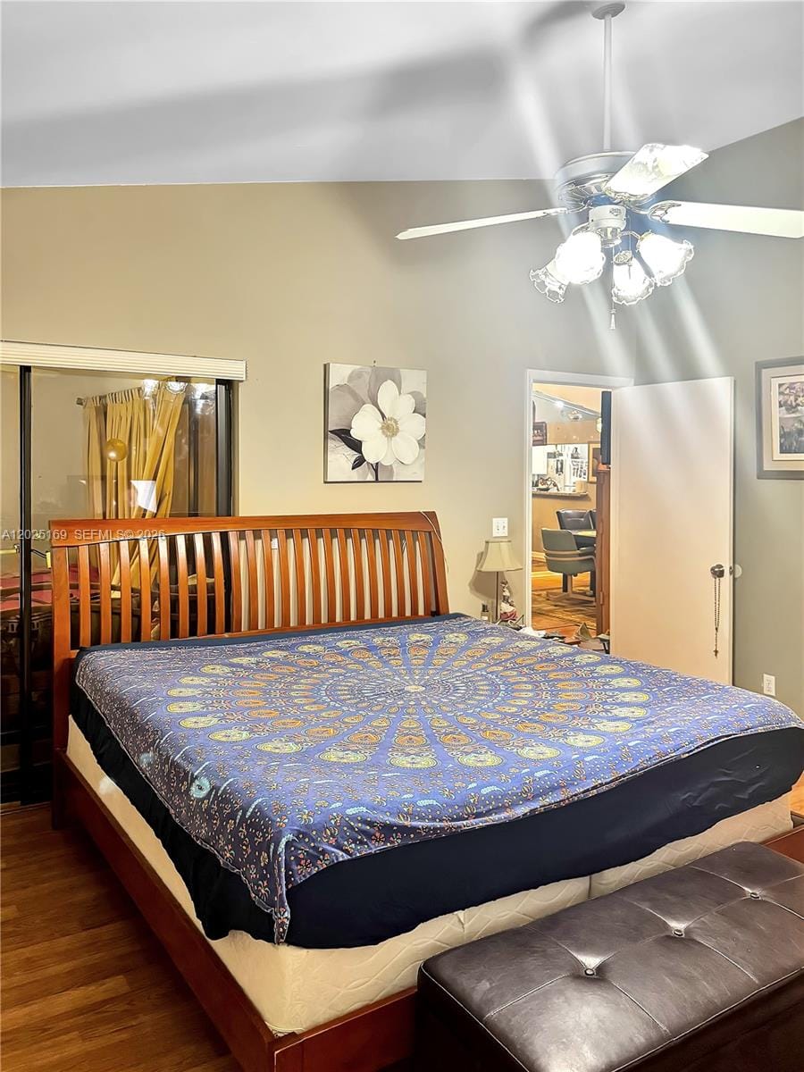 9699 Pavarotti Terrace 103, Boynton Beach, FL 33437 photo 11