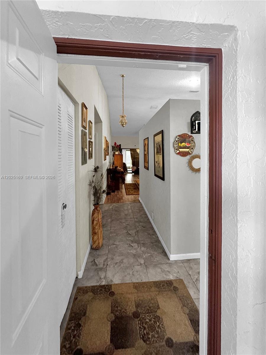 9699 Pavarotti Terrace 103, Boynton Beach, FL 33437 photo 12