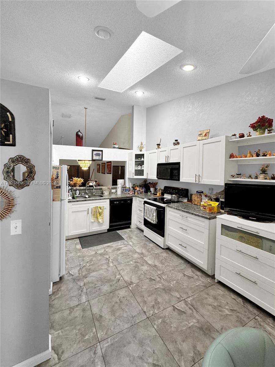 9699 Pavarotti Terrace 103, Boynton Beach, FL 33437 photo 13