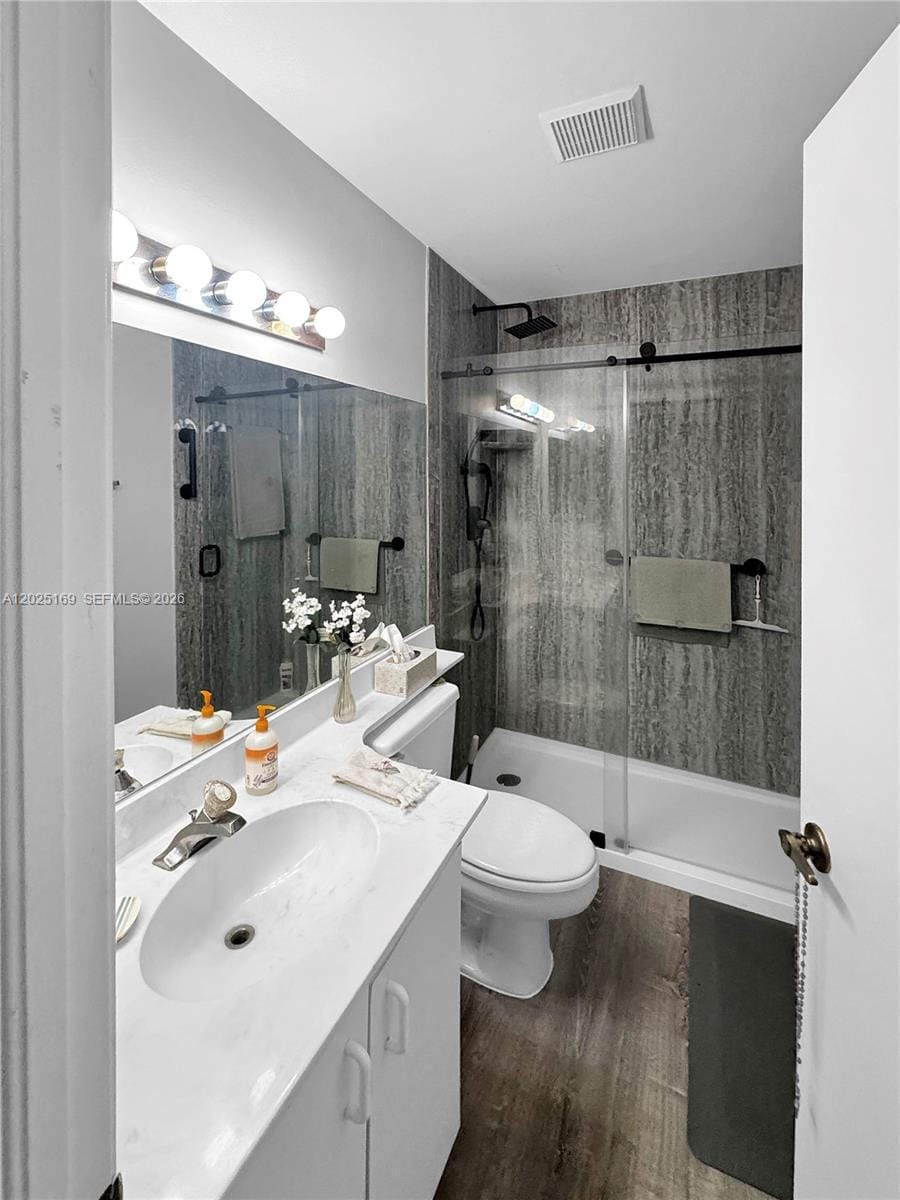 9699 Pavarotti Terrace 103, Boynton Beach, FL 33437 photo 14