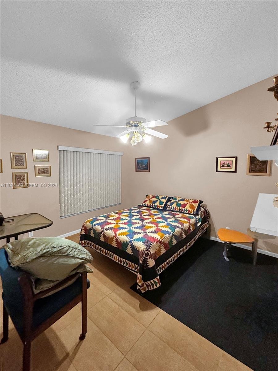 9699 Pavarotti Terrace 103, Boynton Beach, FL 33437 photo 15