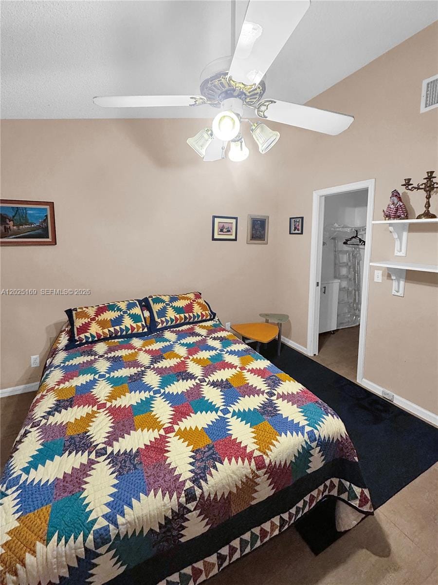 9699 Pavarotti Terrace 103, Boynton Beach, FL 33437 photo 16