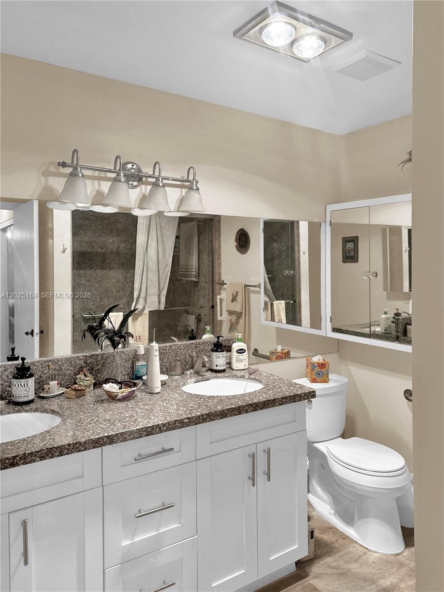 9699 Pavarotti Terrace 103, Boynton Beach, FL 33437 photo 17