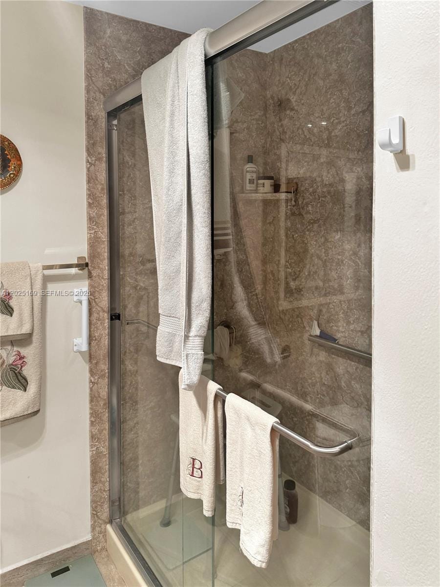 9699 Pavarotti Terrace 103, Boynton Beach, FL 33437 photo 18