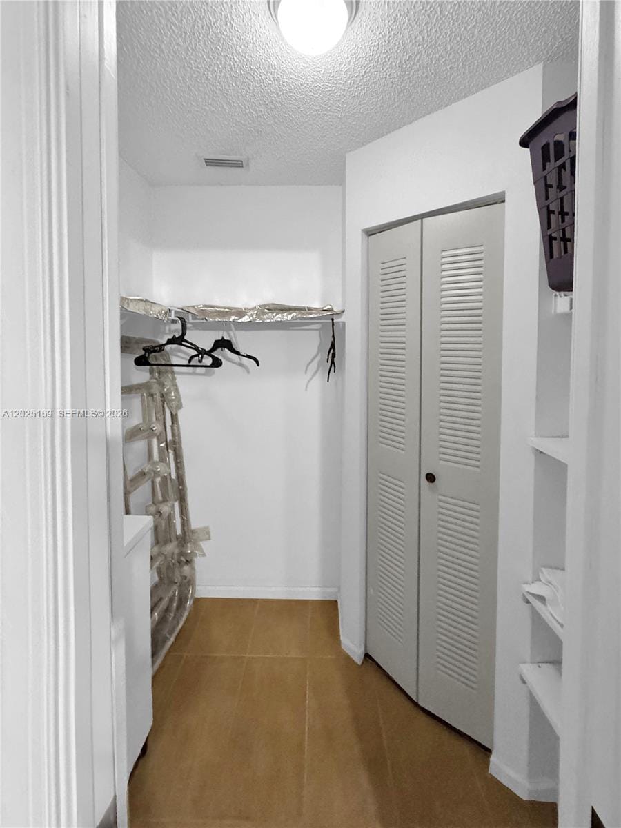 9699 Pavarotti Terrace 103, Boynton Beach, FL 33437 photo 19