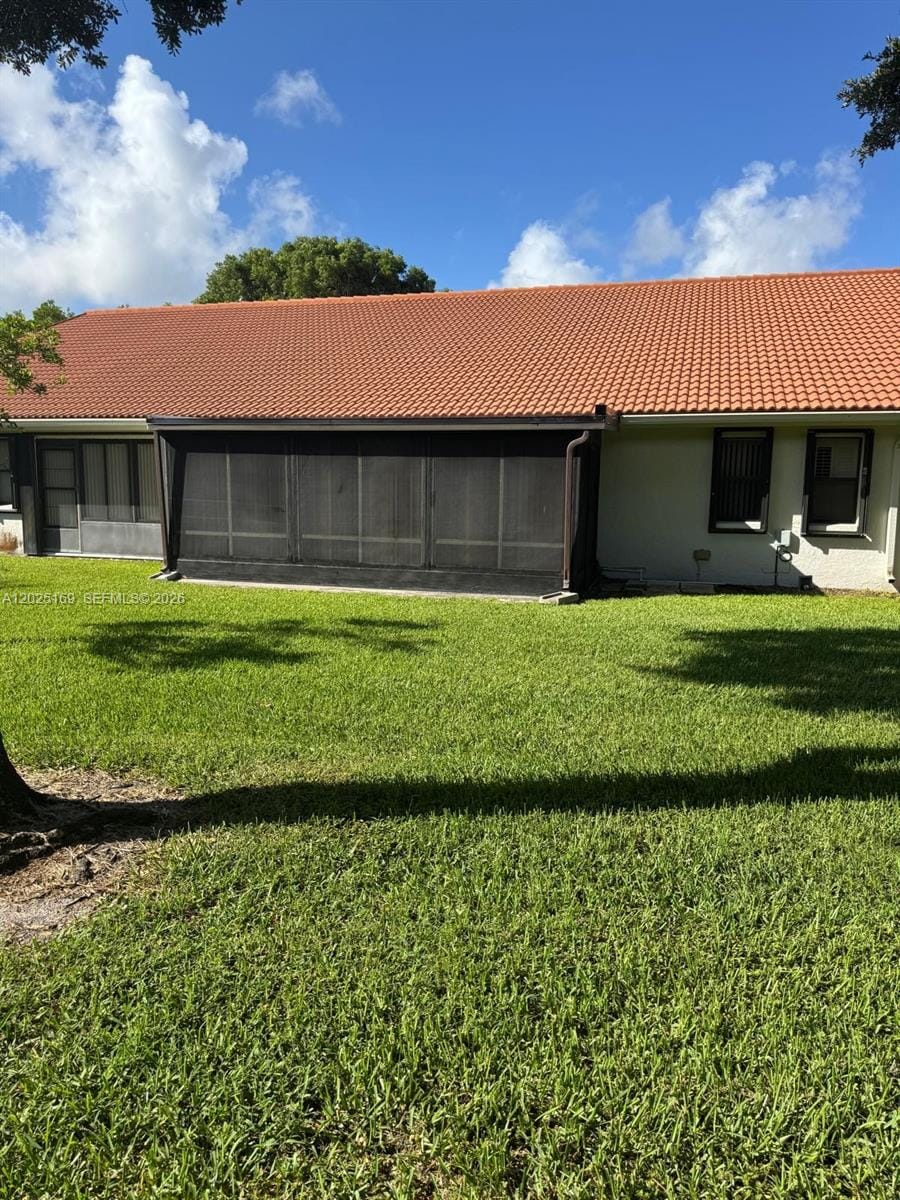 9699 Pavarotti Terrace 103, Boynton Beach, FL 33437 photo 3