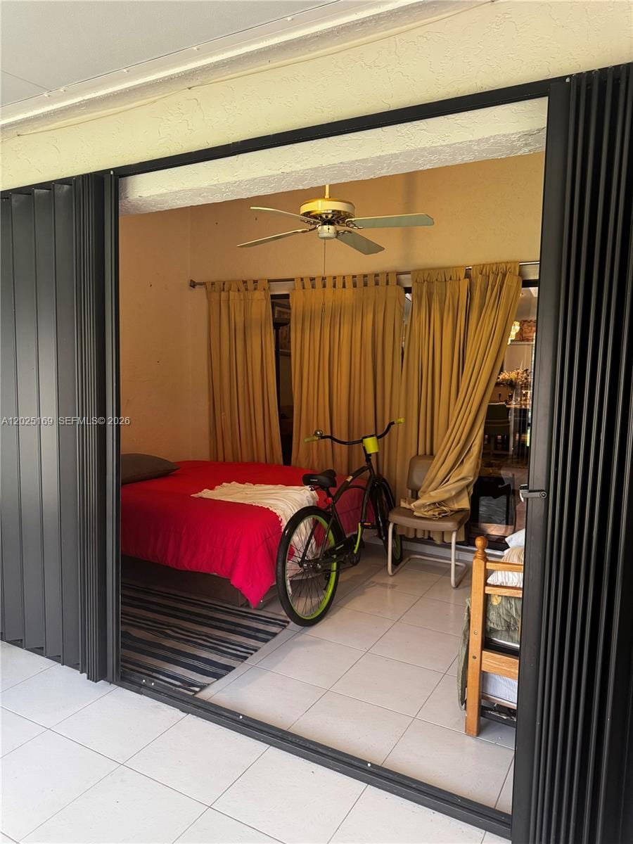 9699 Pavarotti Terrace 103, Boynton Beach, FL 33437 photo 21
