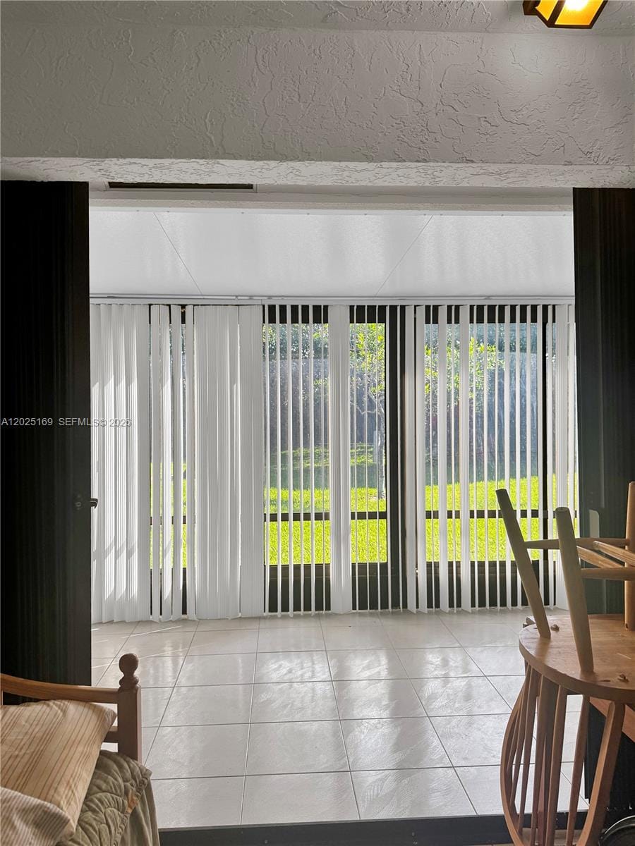 9699 Pavarotti Terrace 103, Boynton Beach, FL 33437 photo 22