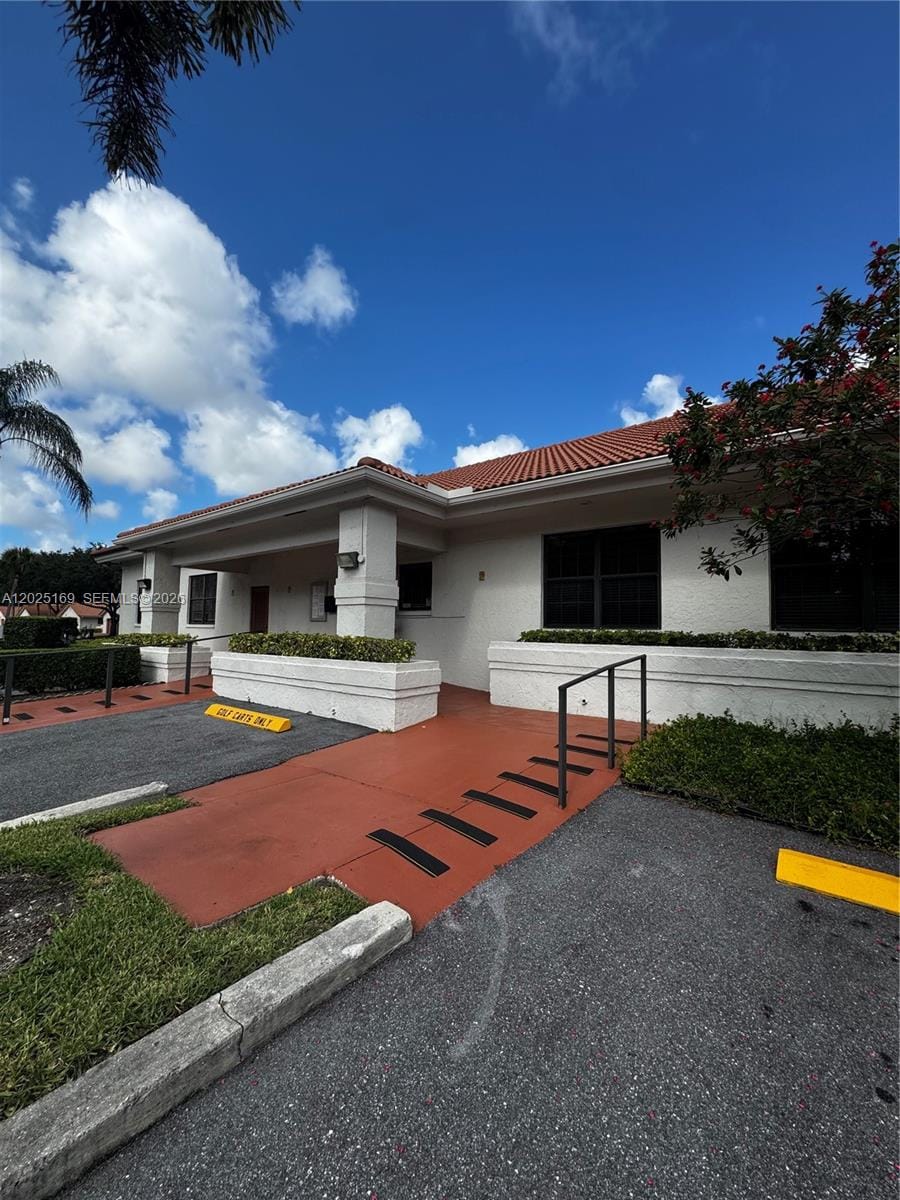 9699 Pavarotti Terrace 103, Boynton Beach, FL 33437 photo 29