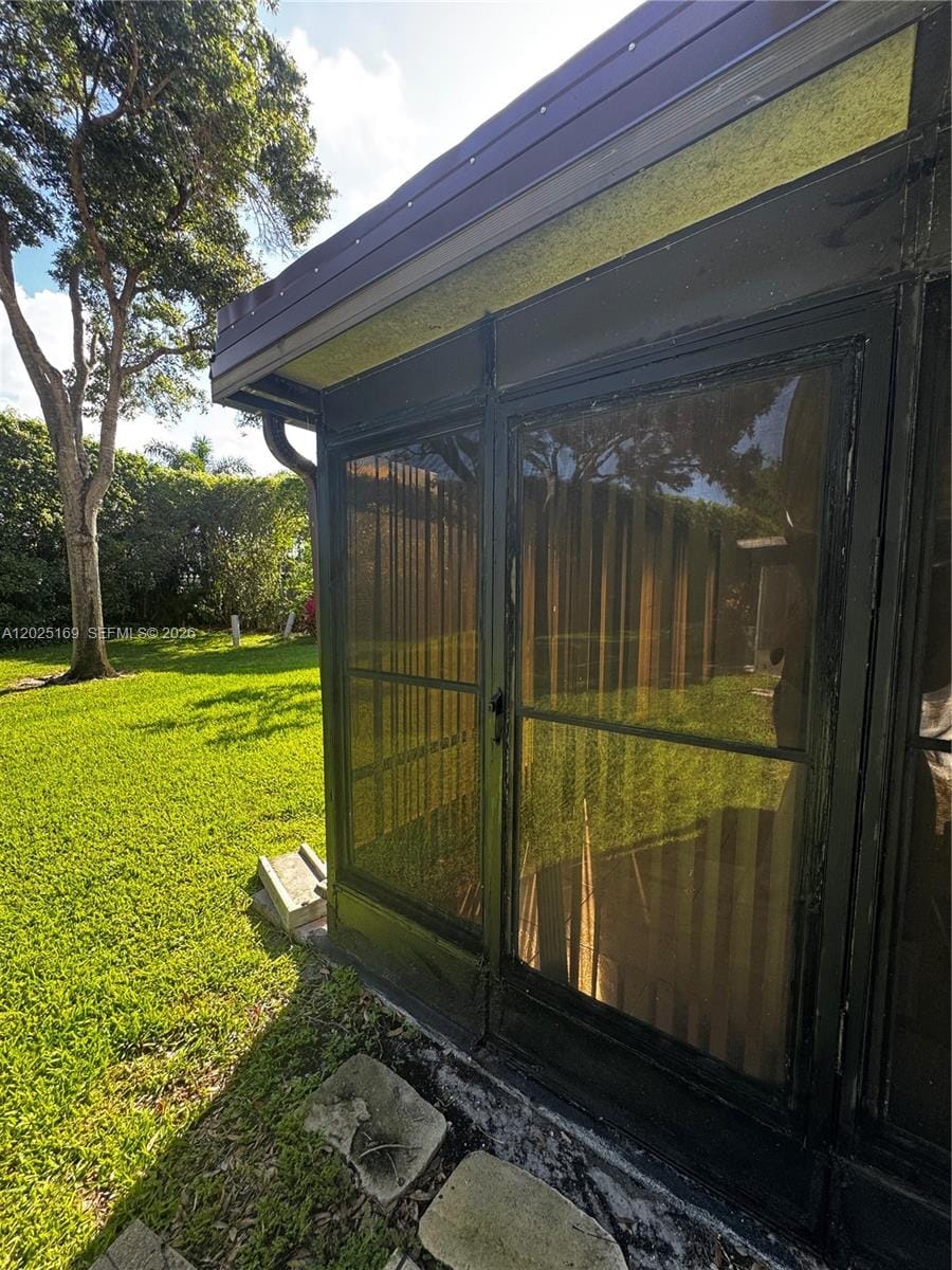 9699 Pavarotti Terrace 103, Boynton Beach, FL 33437 photo 4