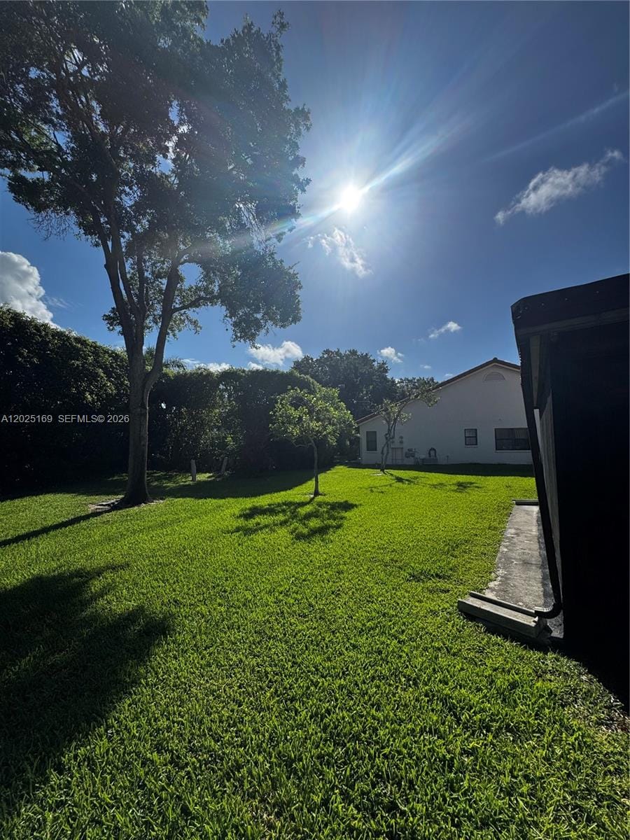 9699 Pavarotti Terrace 103, Boynton Beach, FL 33437 photo 5