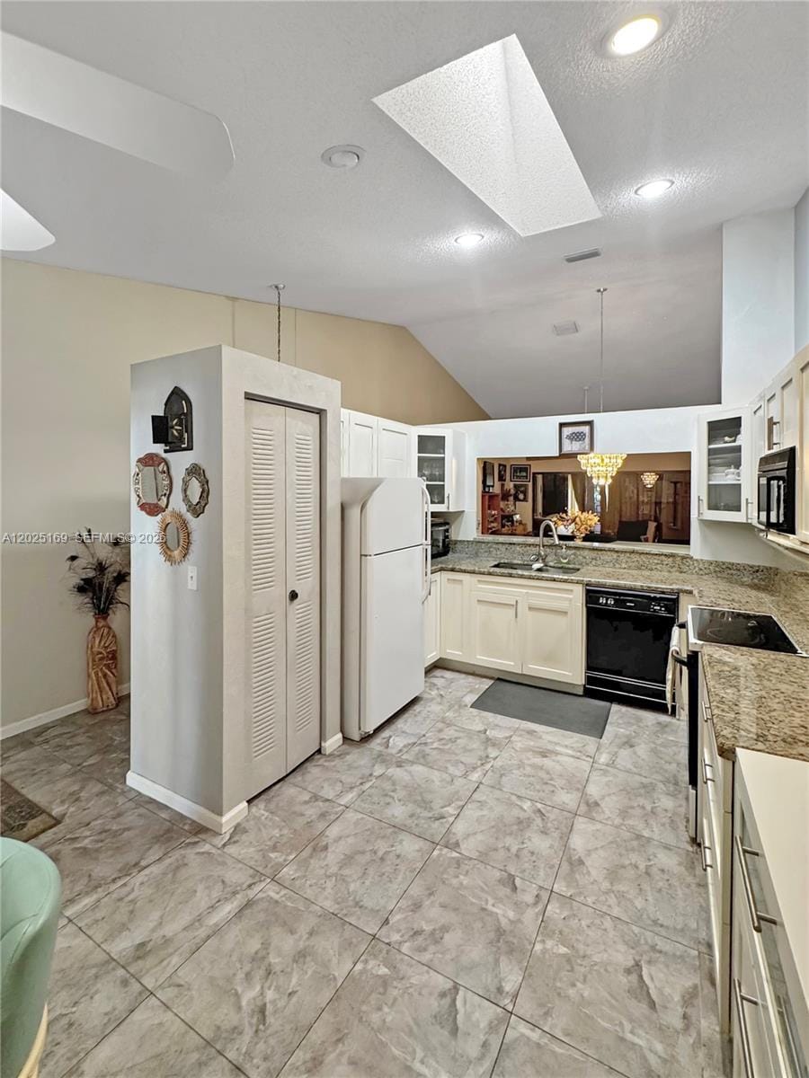 9699 Pavarotti Terrace 103, Boynton Beach, FL 33437 photo 6