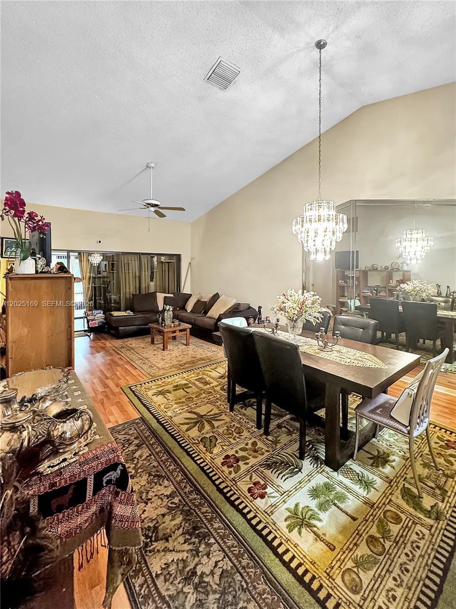 9699 Pavarotti Terrace 103, Boynton Beach, FL 33437 photo 8