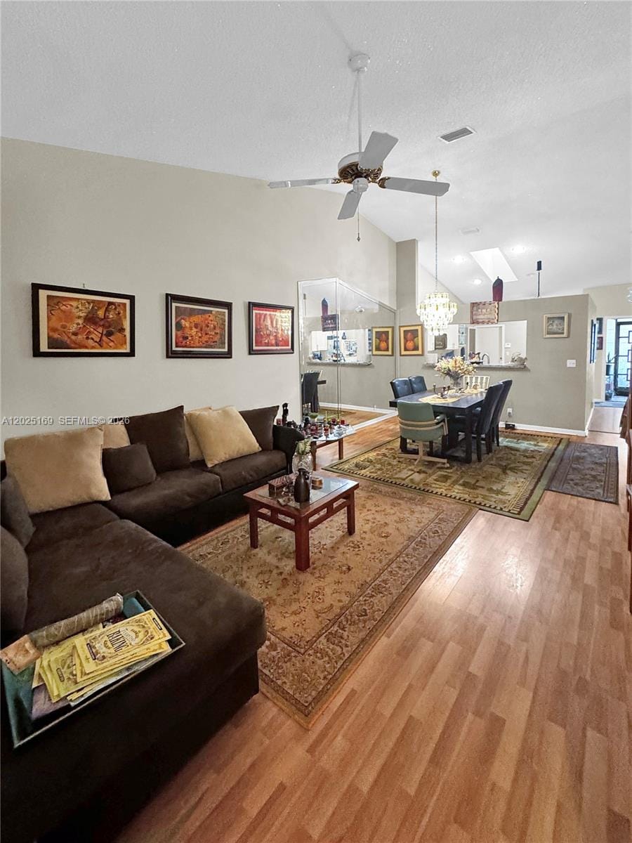9699 Pavarotti Terrace 103, Boynton Beach, FL 33437 photo 9