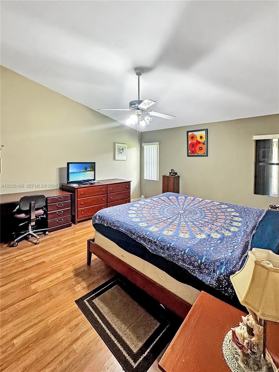 9699 Pavarotti Terrace 103, Boynton Beach, FL 33437 photo 10