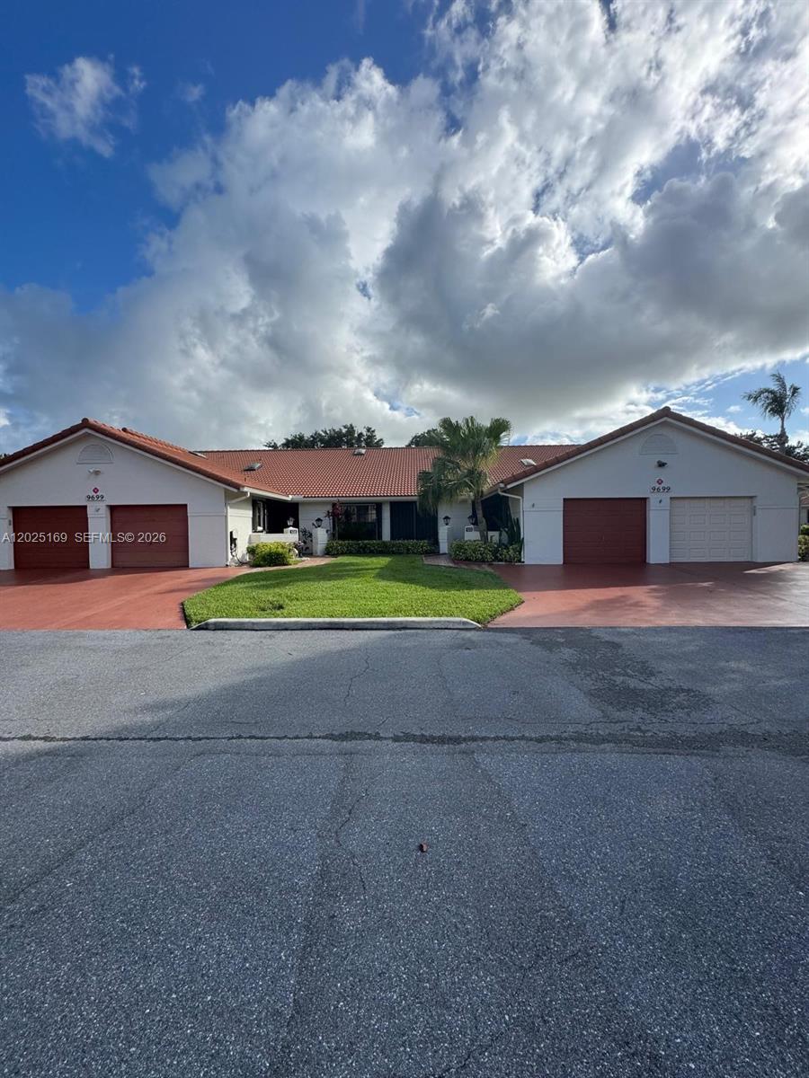 9699 Pavarotti Terrace 103, Boynton Beach, FL 33437, Boynton Beach