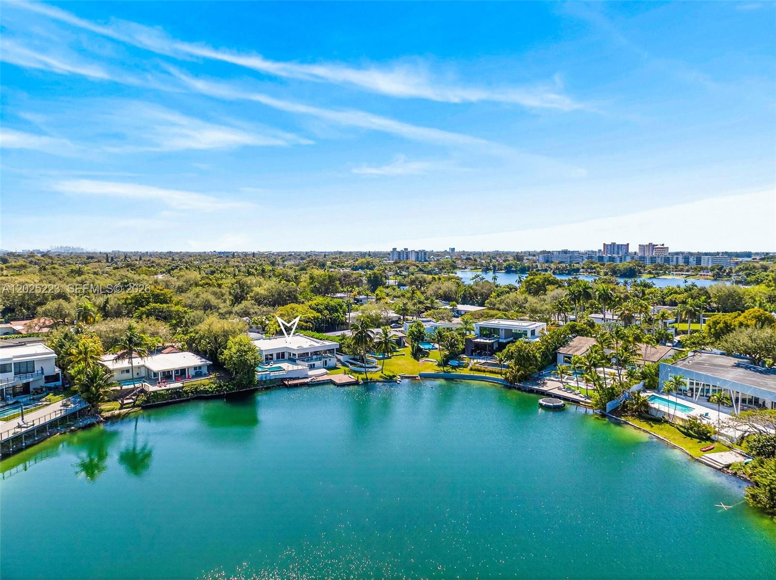 2091 NE 191st Drive, North Miami Beach, FL 33179, North Miami Beach