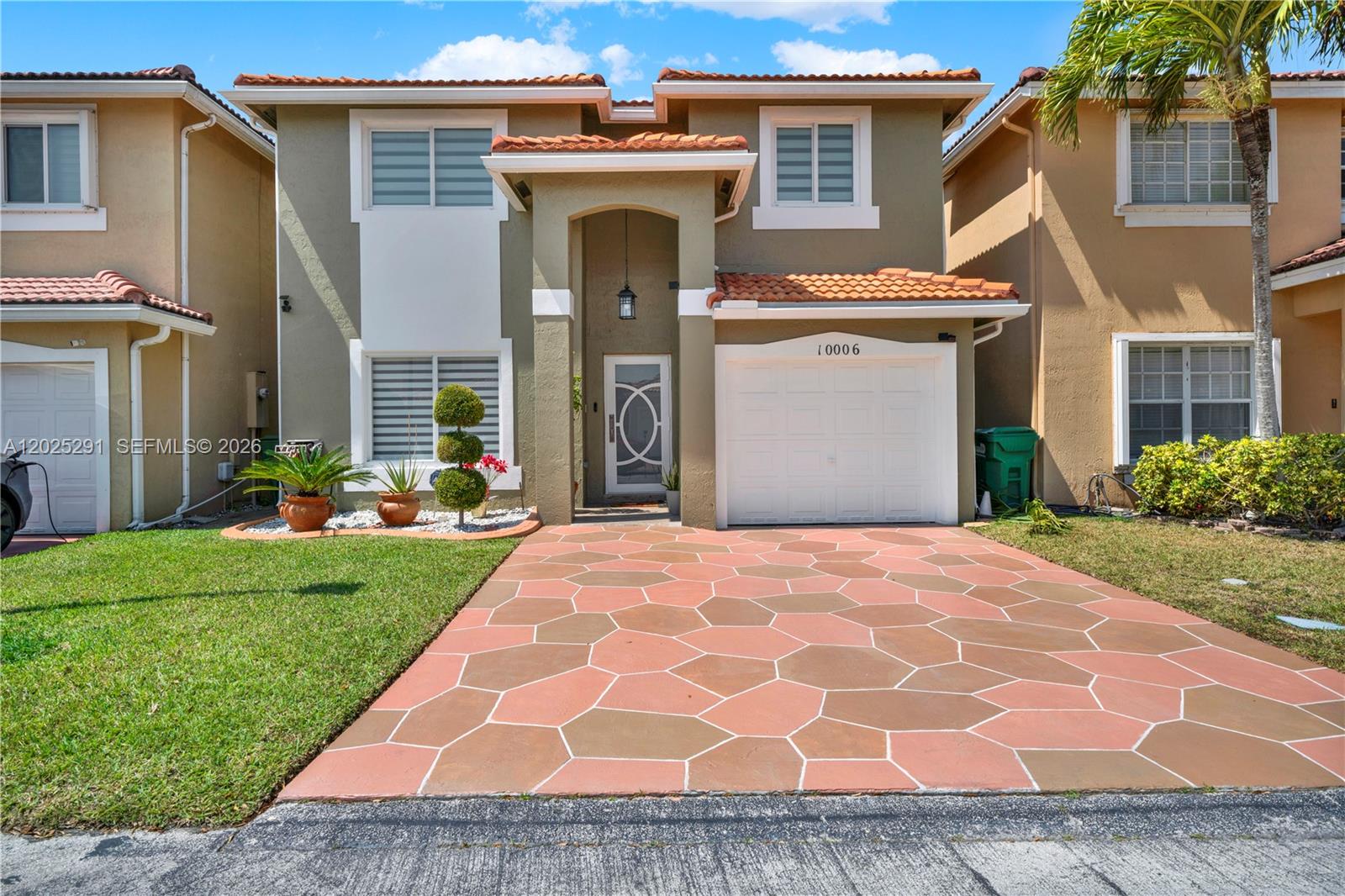 10006 SW 162nd Path, Miami, FL 33196, Miami