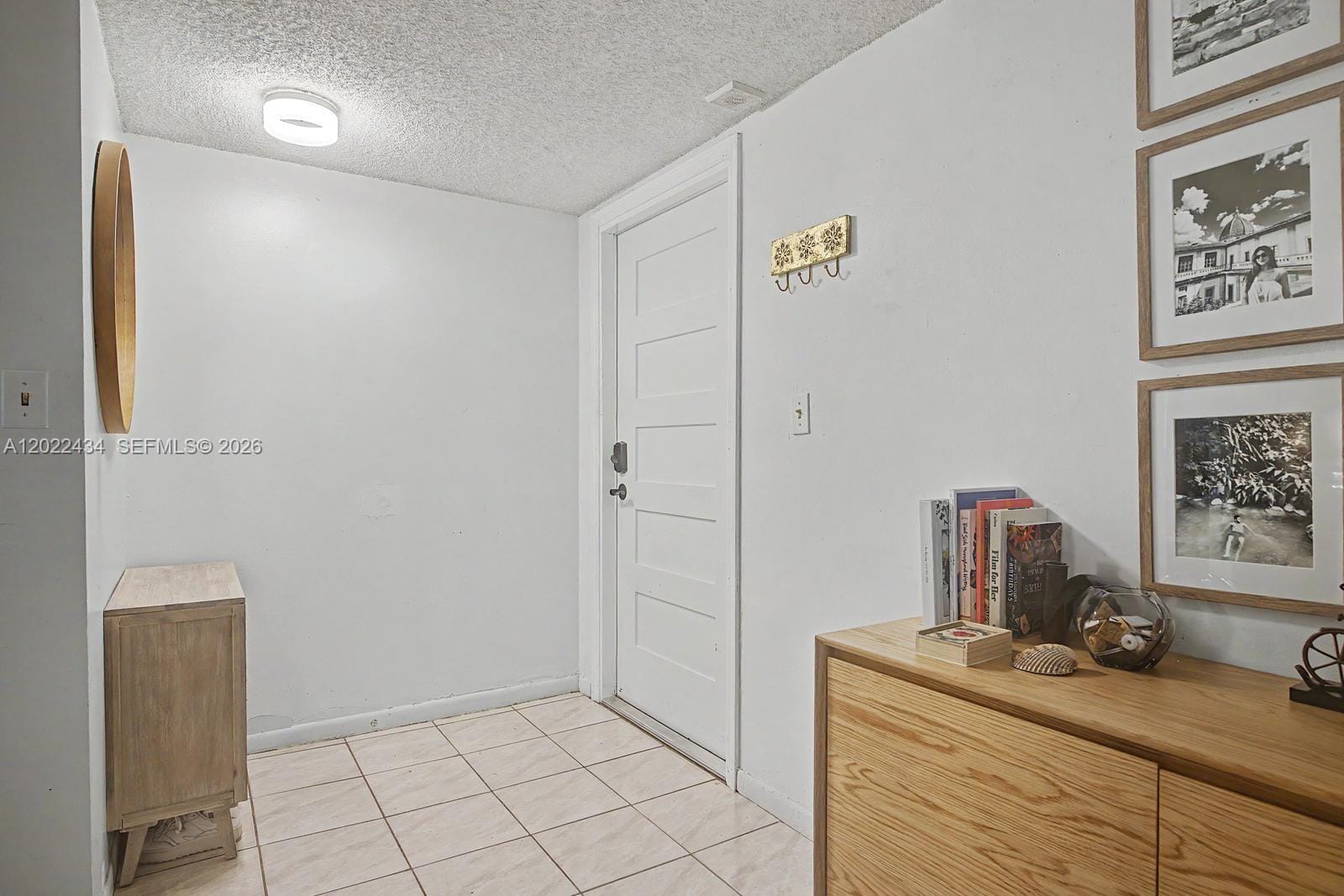 13045 SW 68th Street 111, Miami, FL 33183 photo 2