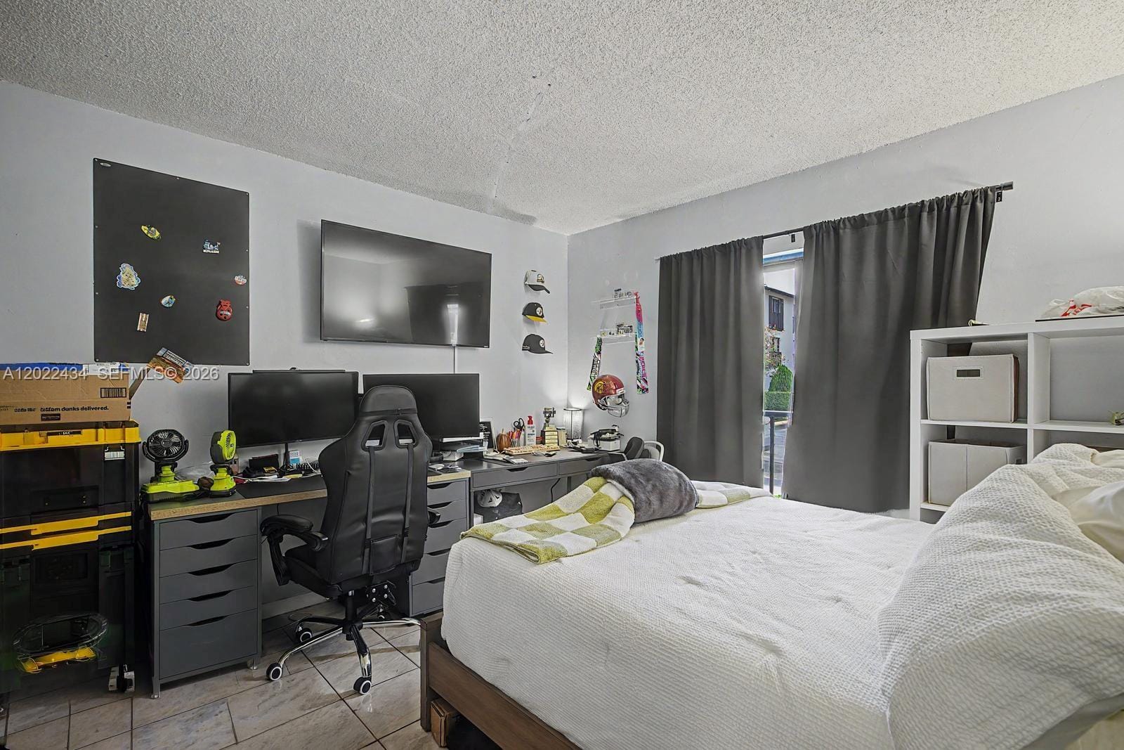 13045 SW 68th Street 111, Miami, FL 33183 photo 11