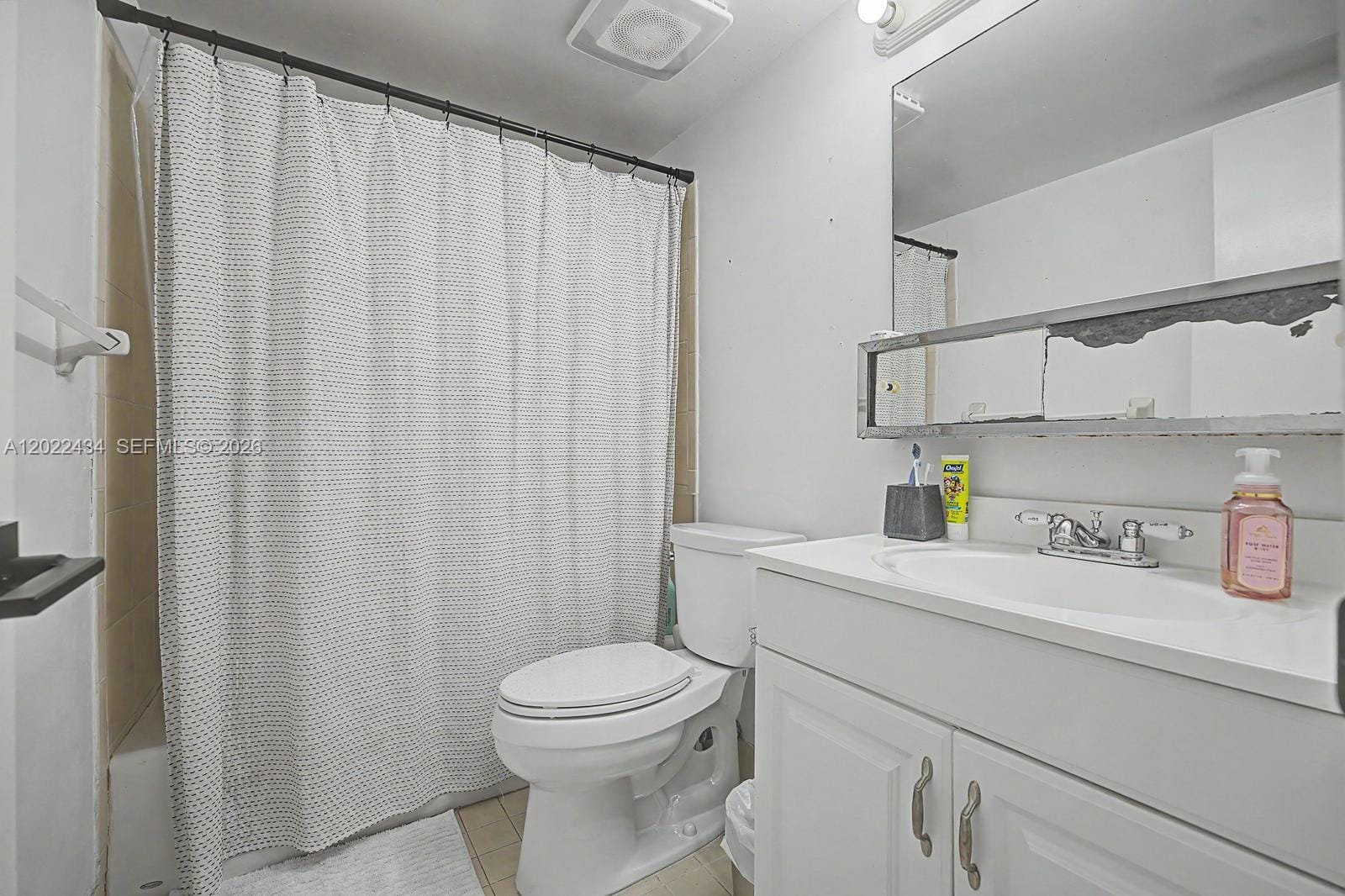 13045 SW 68th Street 111, Miami, FL 33183 photo 12