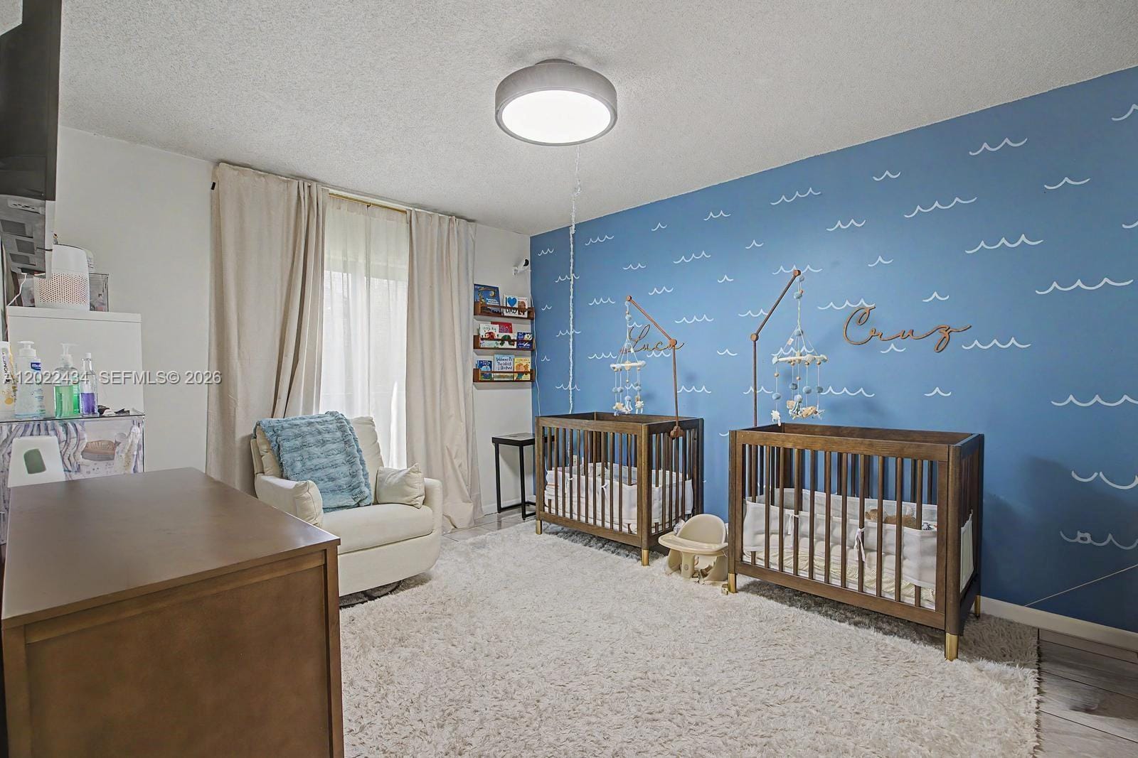 13045 SW 68th Street 111, Miami, FL 33183 photo 13