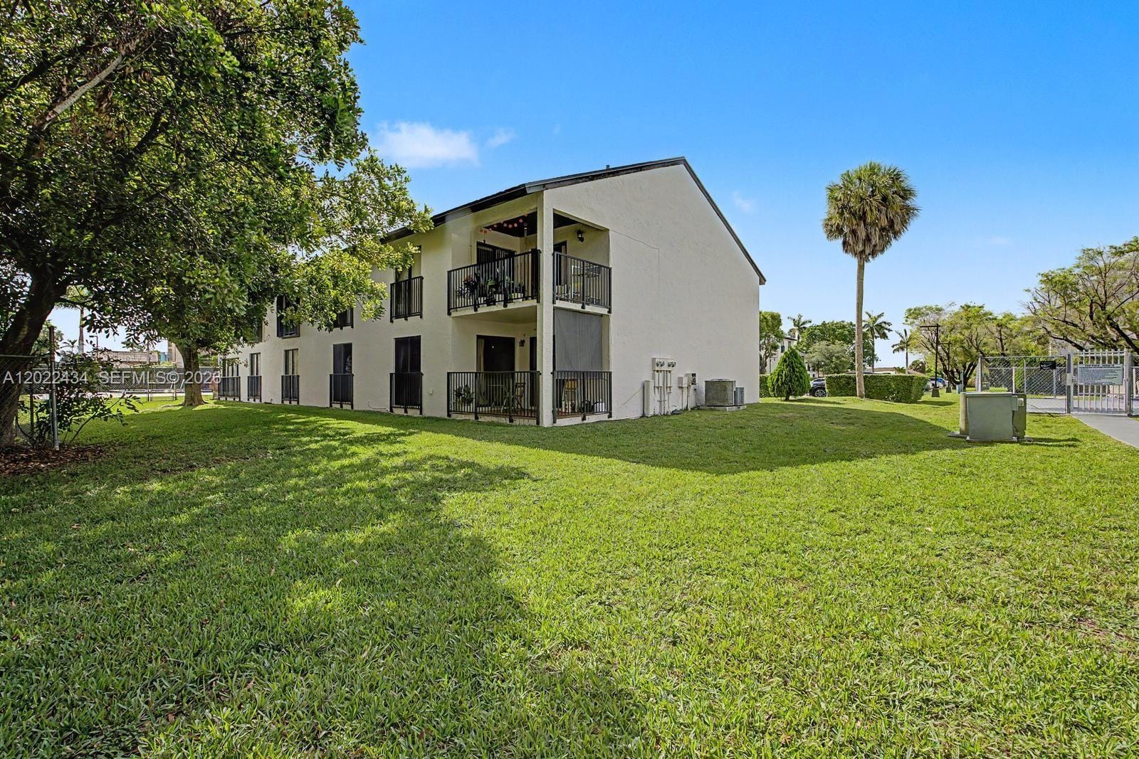 13045 SW 68th Street 111, Miami, FL 33183 photo 14
