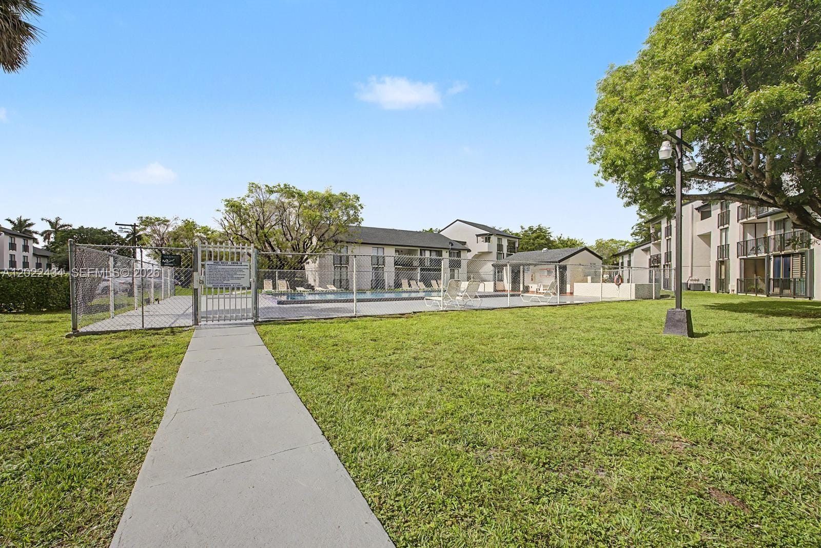 13045 SW 68th Street 111, Miami, FL 33183 photo 15