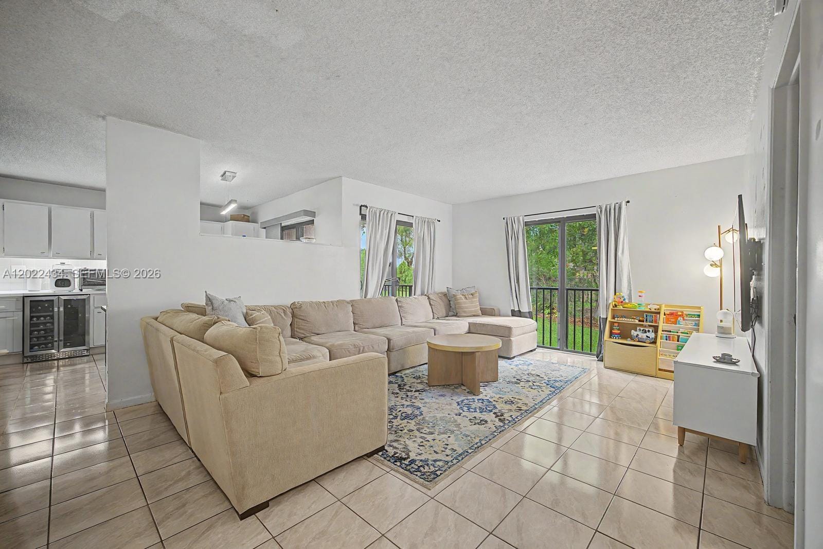 13045 SW 68th Street 111, Miami, FL 33183 photo 3