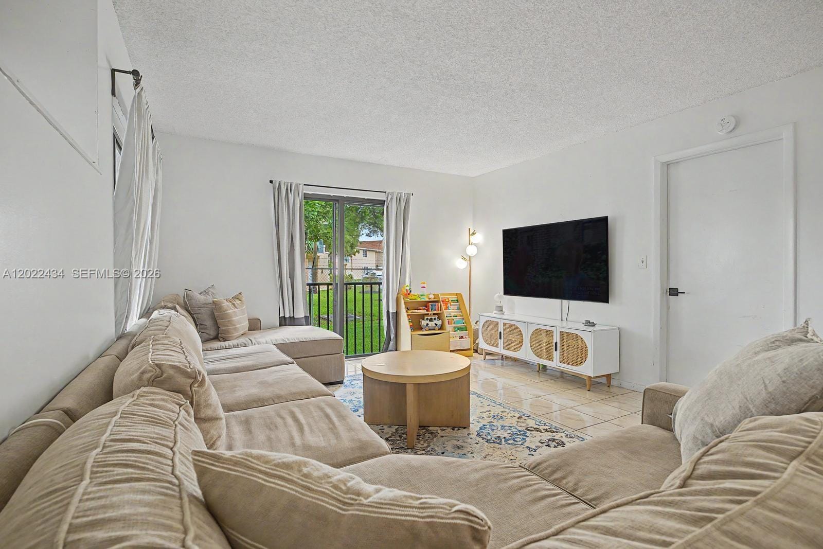 13045 SW 68th Street 111, Miami, FL 33183 photo 4