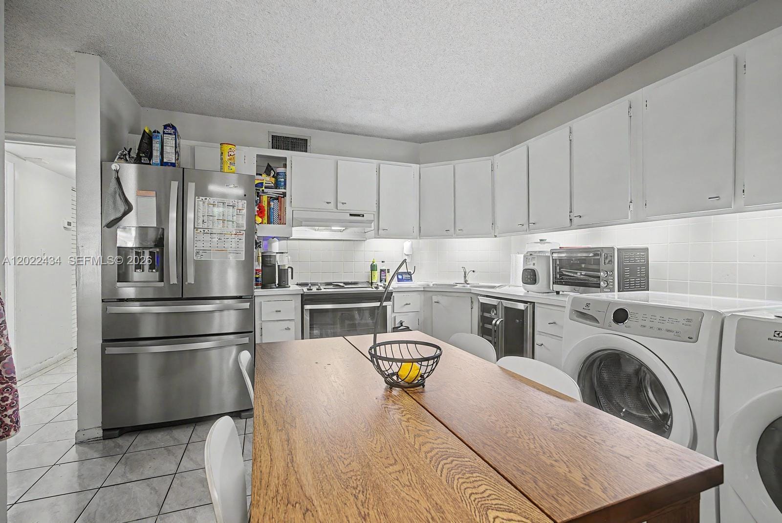 13045 SW 68th Street 111, Miami, FL 33183 photo 5