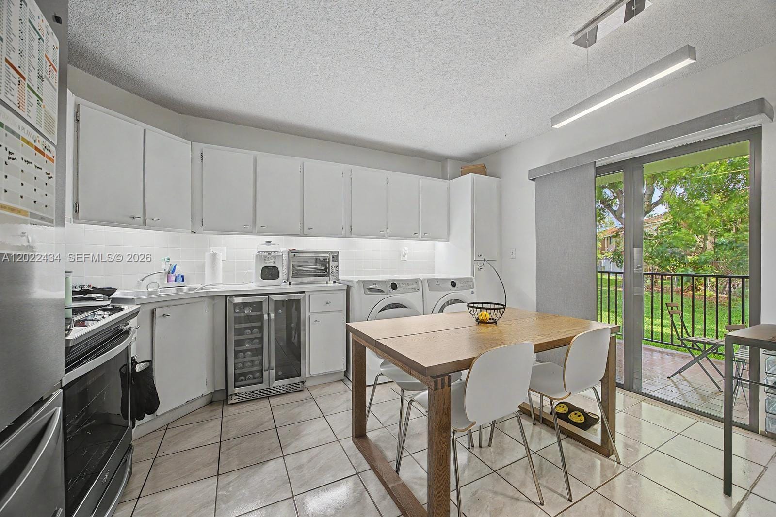 13045 SW 68th Street 111, Miami, FL 33183 photo 6