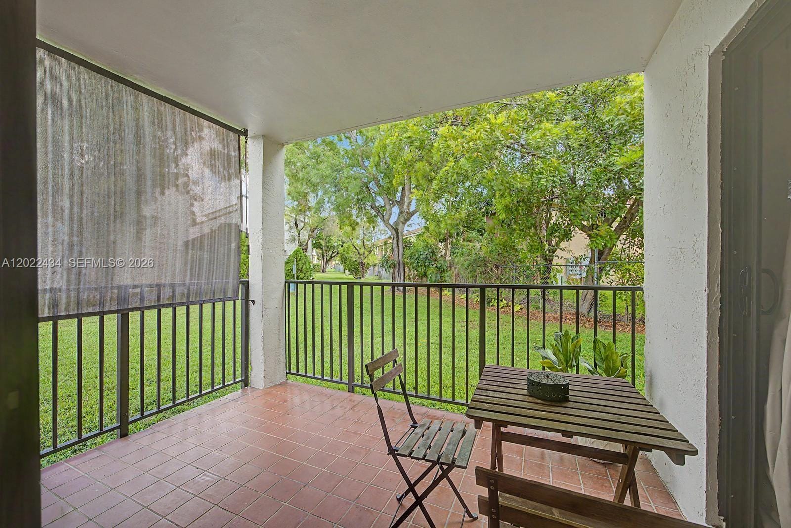 13045 SW 68th Street 111, Miami, FL 33183 photo 7