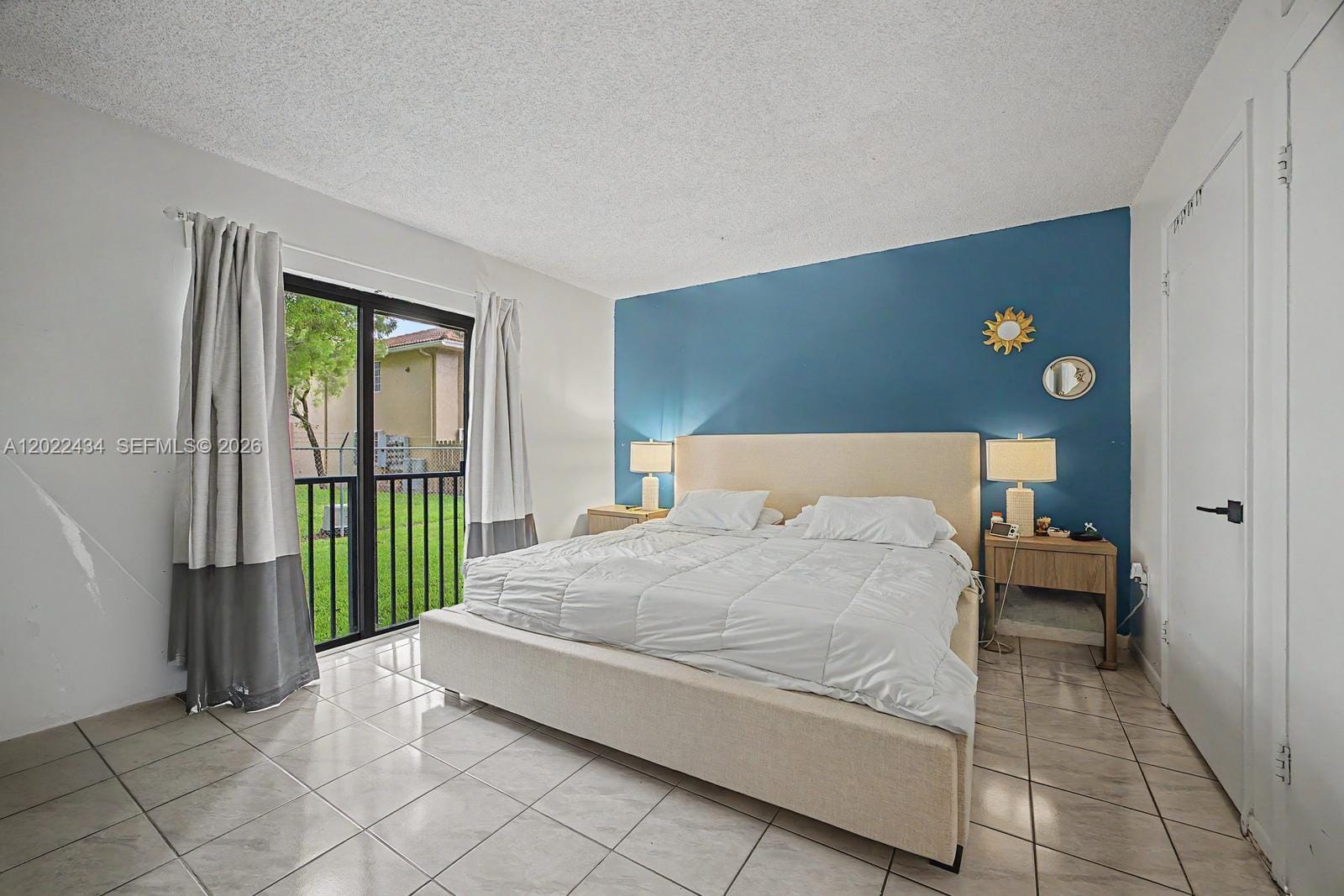 13045 SW 68th Street 111, Miami, FL 33183 photo 8