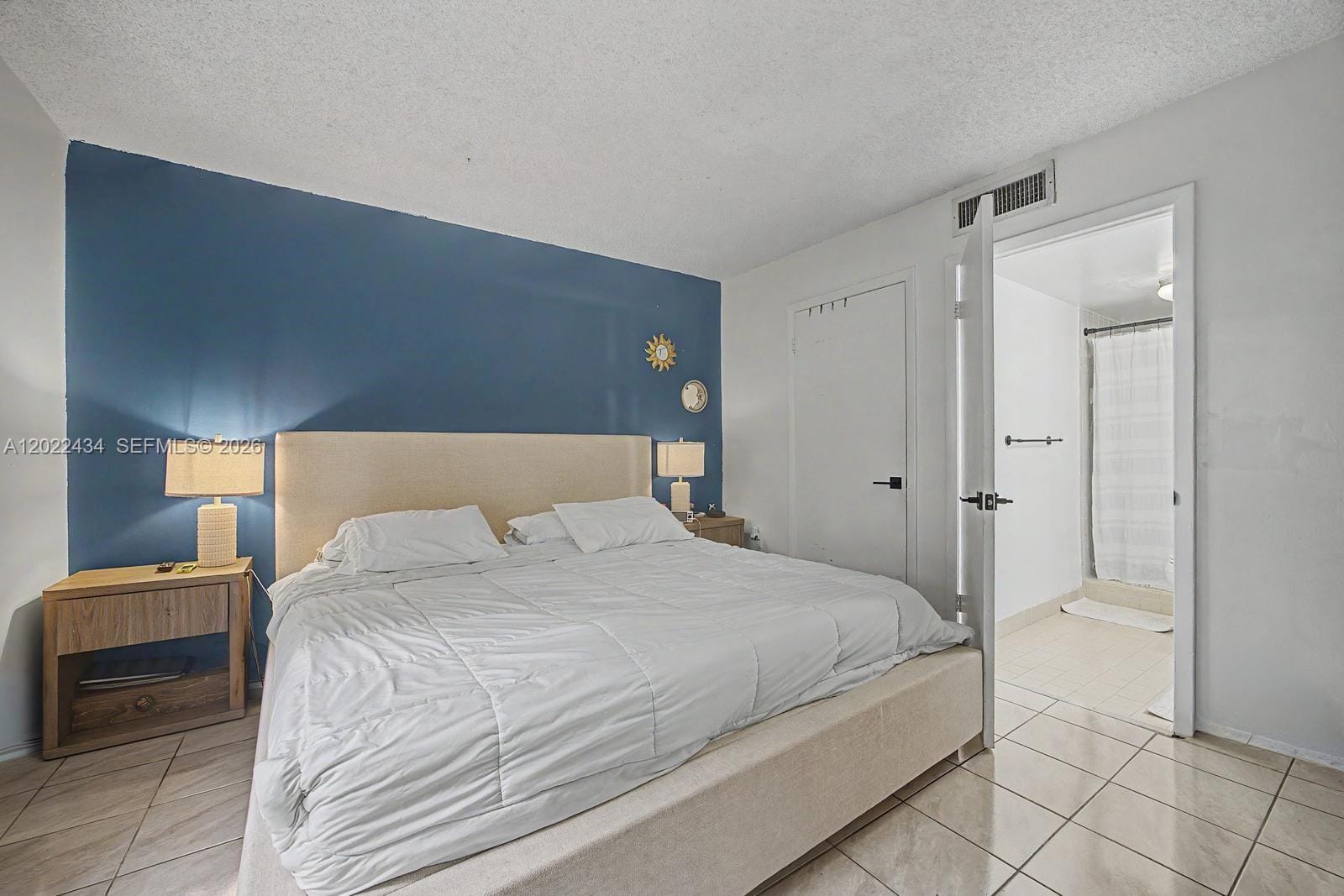 13045 SW 68th Street 111, Miami, FL 33183 photo 9