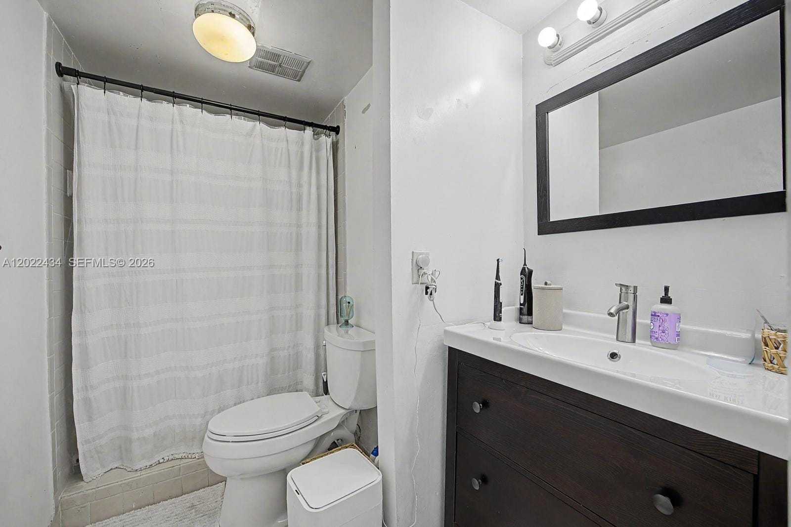 13045 SW 68th Street 111, Miami, FL 33183 photo 10