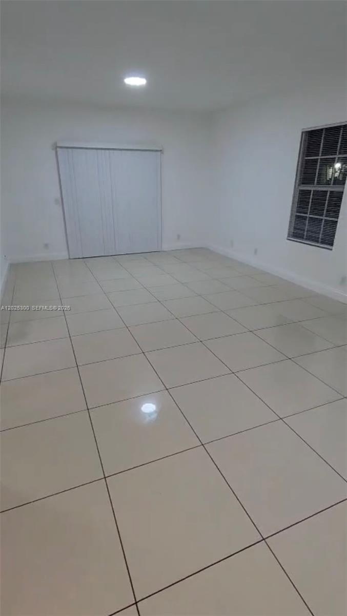 4216 Leo Lane 1F, Riviera Beach, FL 33410, Riviera Beach