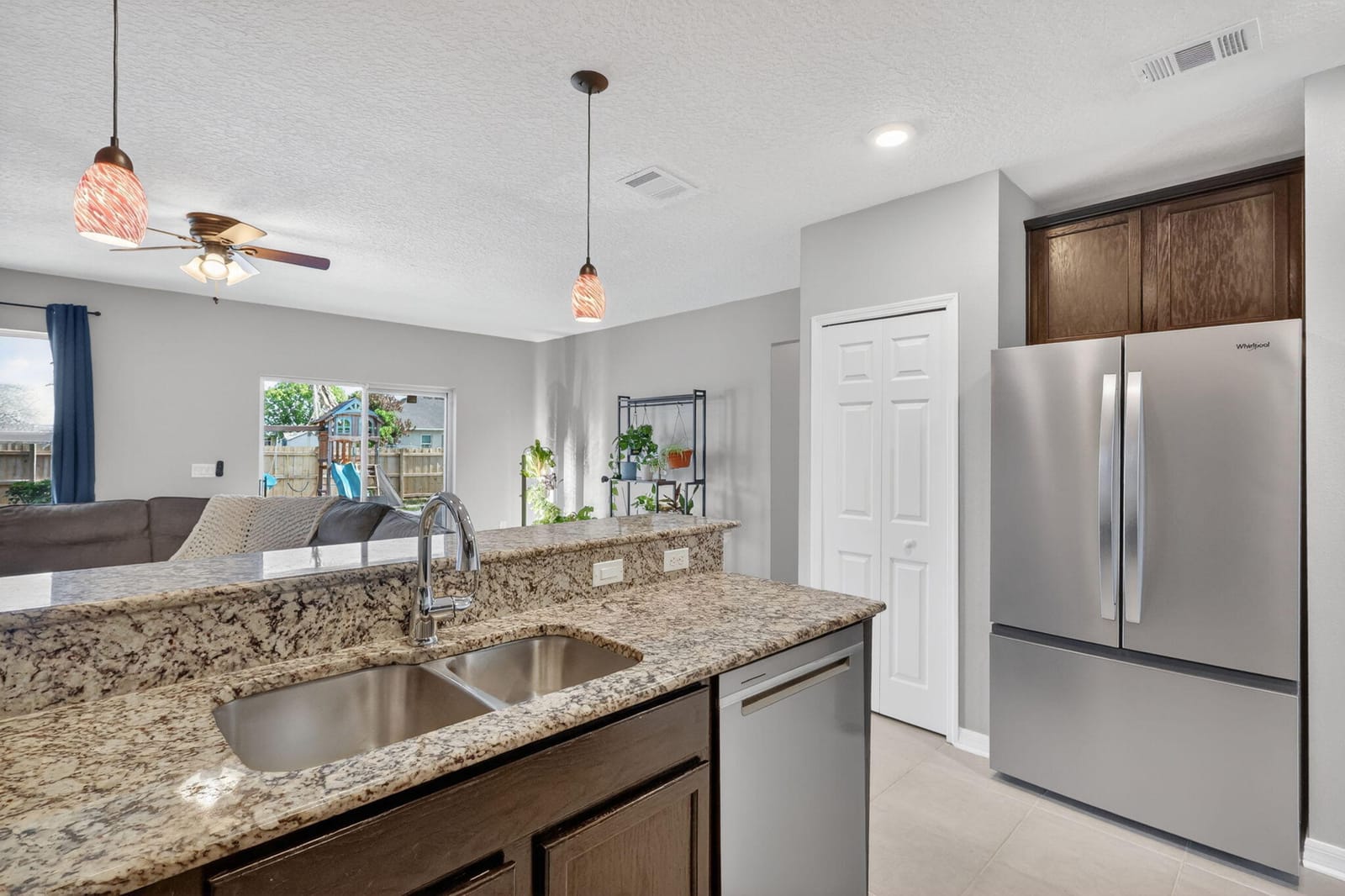770 SW Saragossa Avenue — photo 12