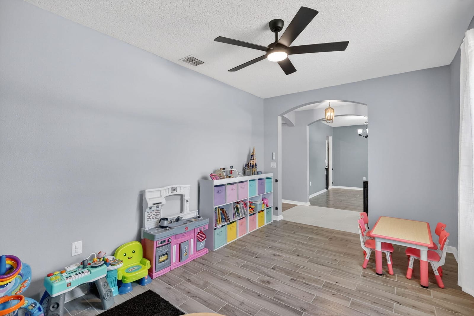 770 SW Saragossa Avenue — photo 7