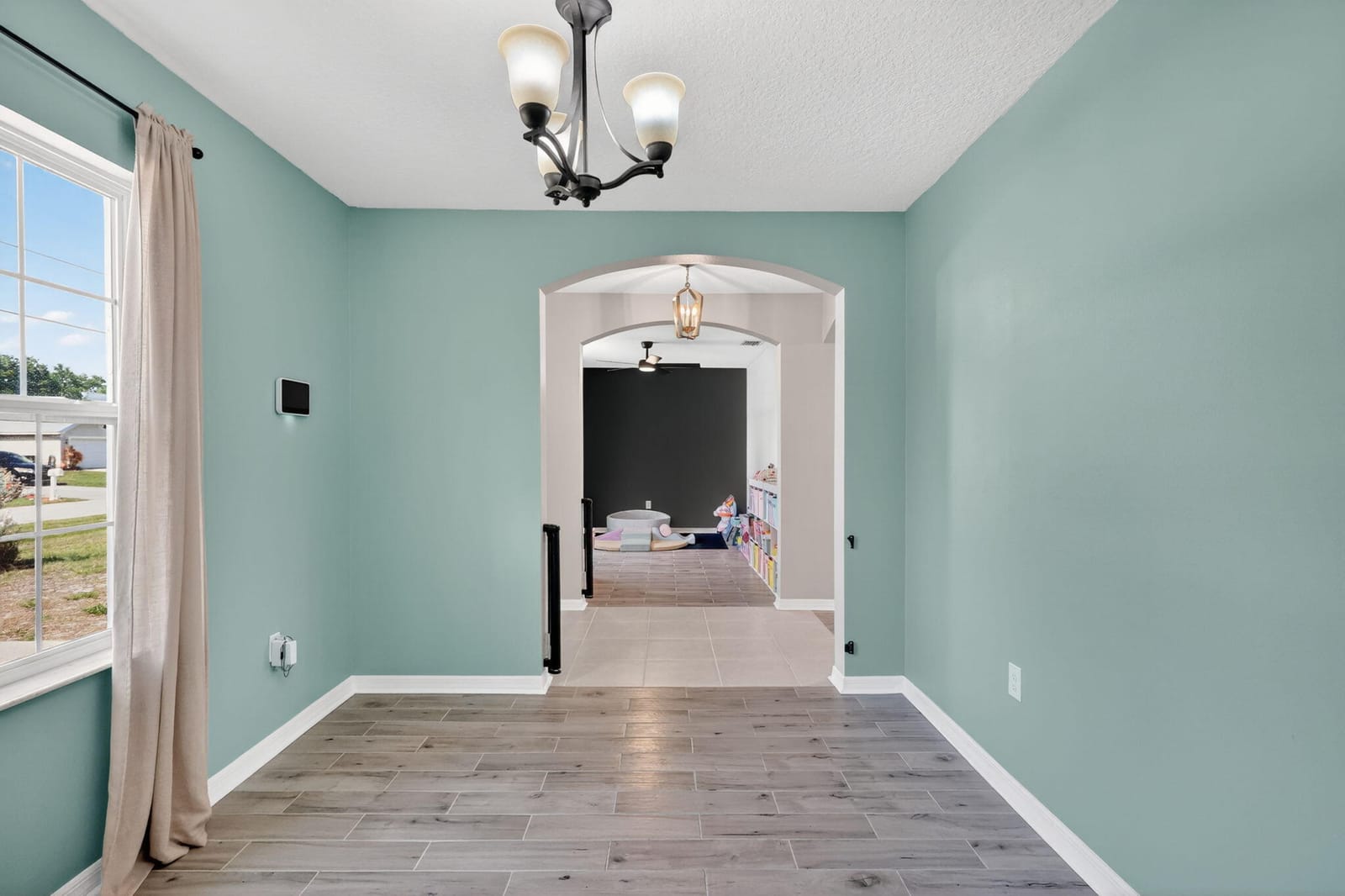 770 SW Saragossa Avenue — photo 8