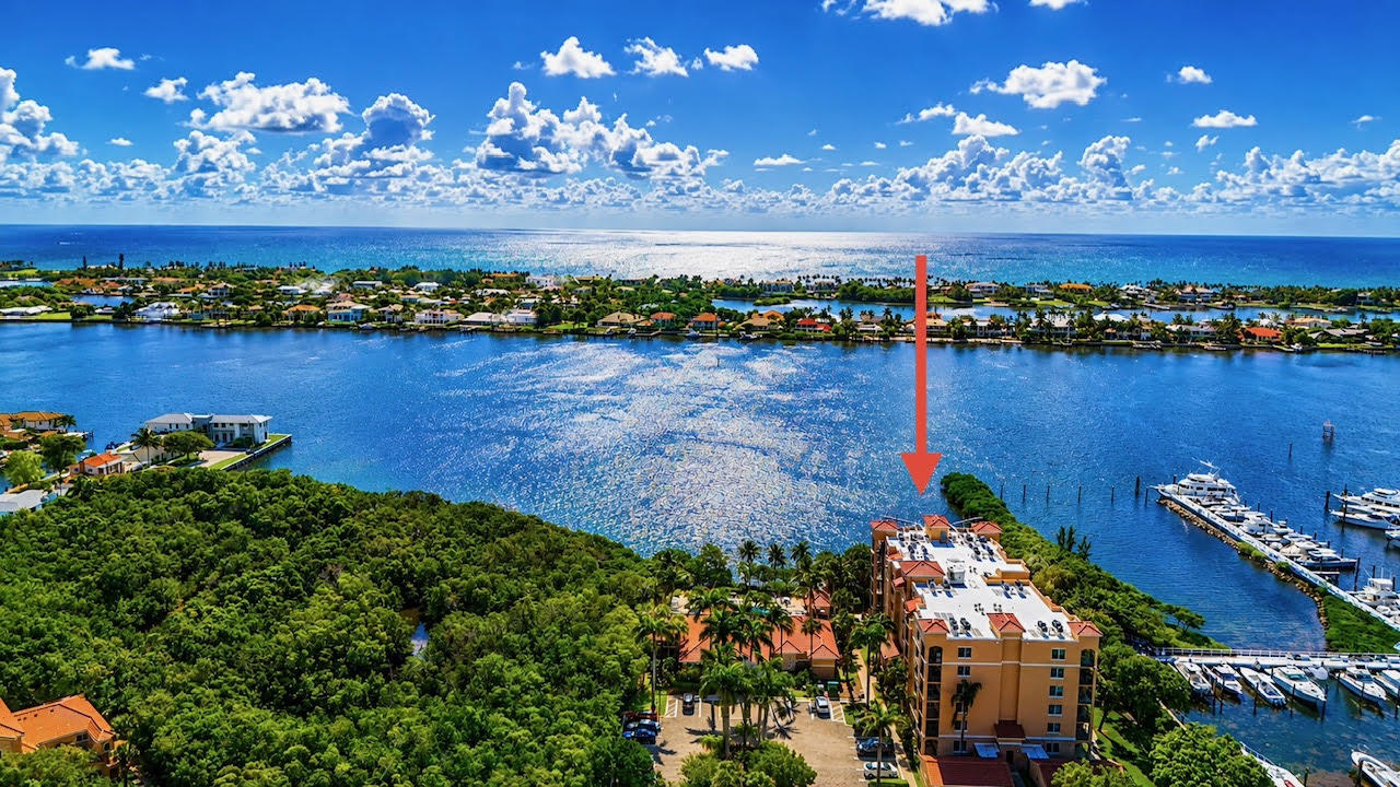 1200 Scotia Drive 403, Hypoluxo, FL 33462, Hypoluxo