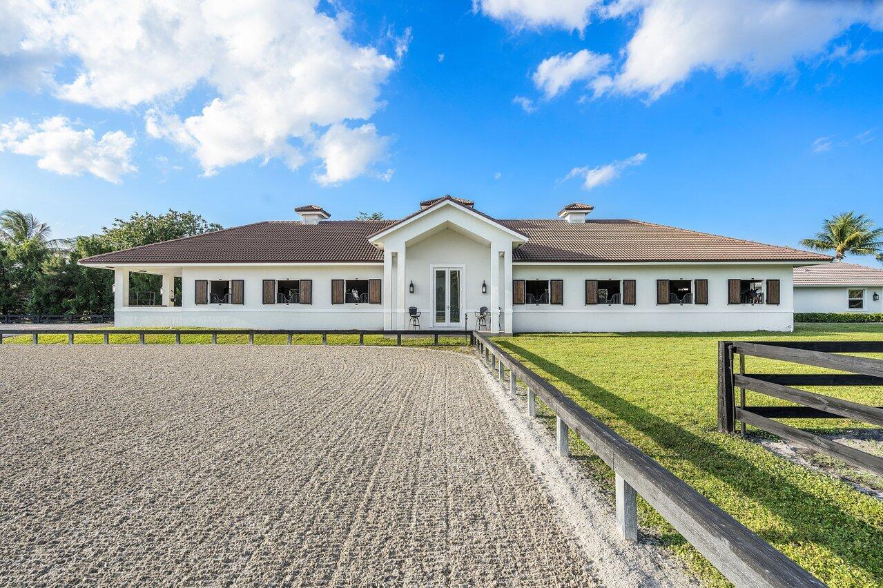 1382 Clydesdale Avenue, Wellington, FL 33414, Wellington