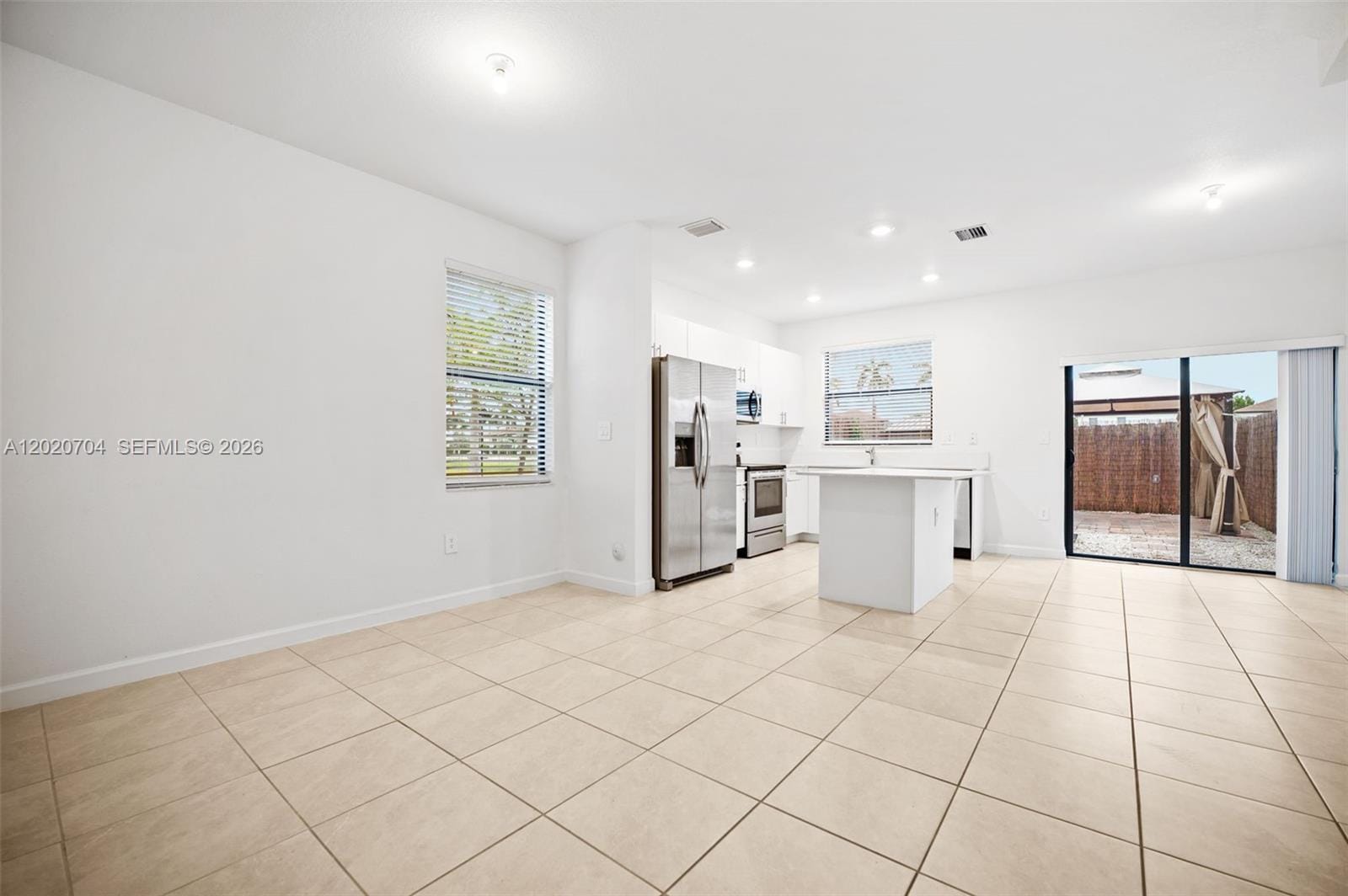 11804 SW 247th Terrace — photo 11