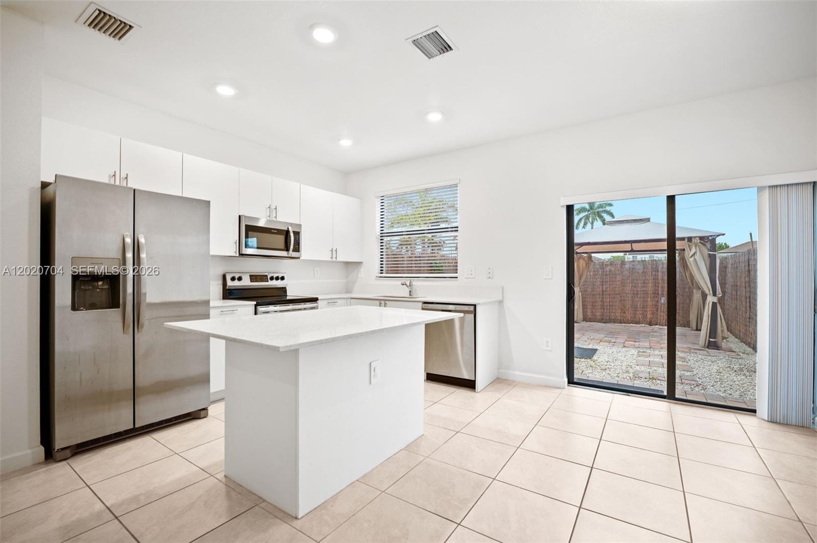 11804 SW 247th Terrace — photo 12