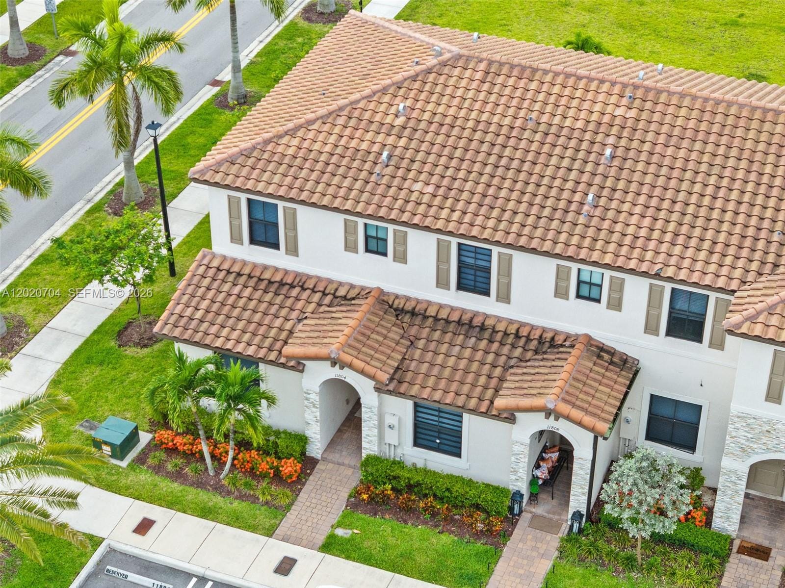 11804 SW 247th Terrace — photo 3