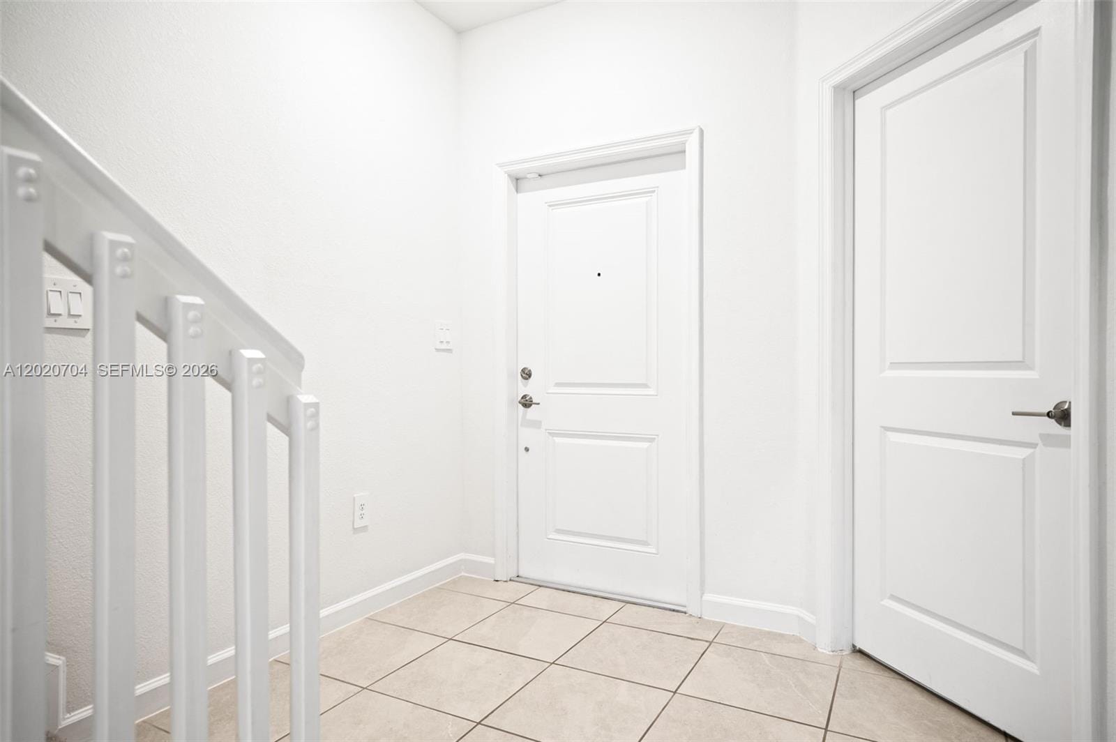 11804 SW 247th Terrace — photo 6