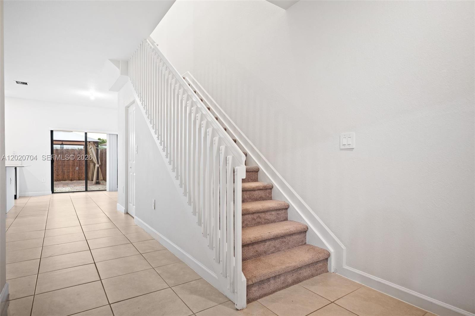 11804 SW 247th Terrace — photo 7