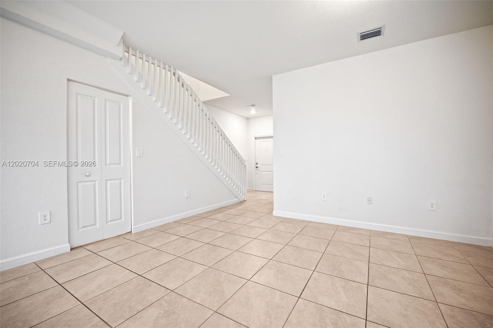 11804 SW 247th Terrace — photo 8