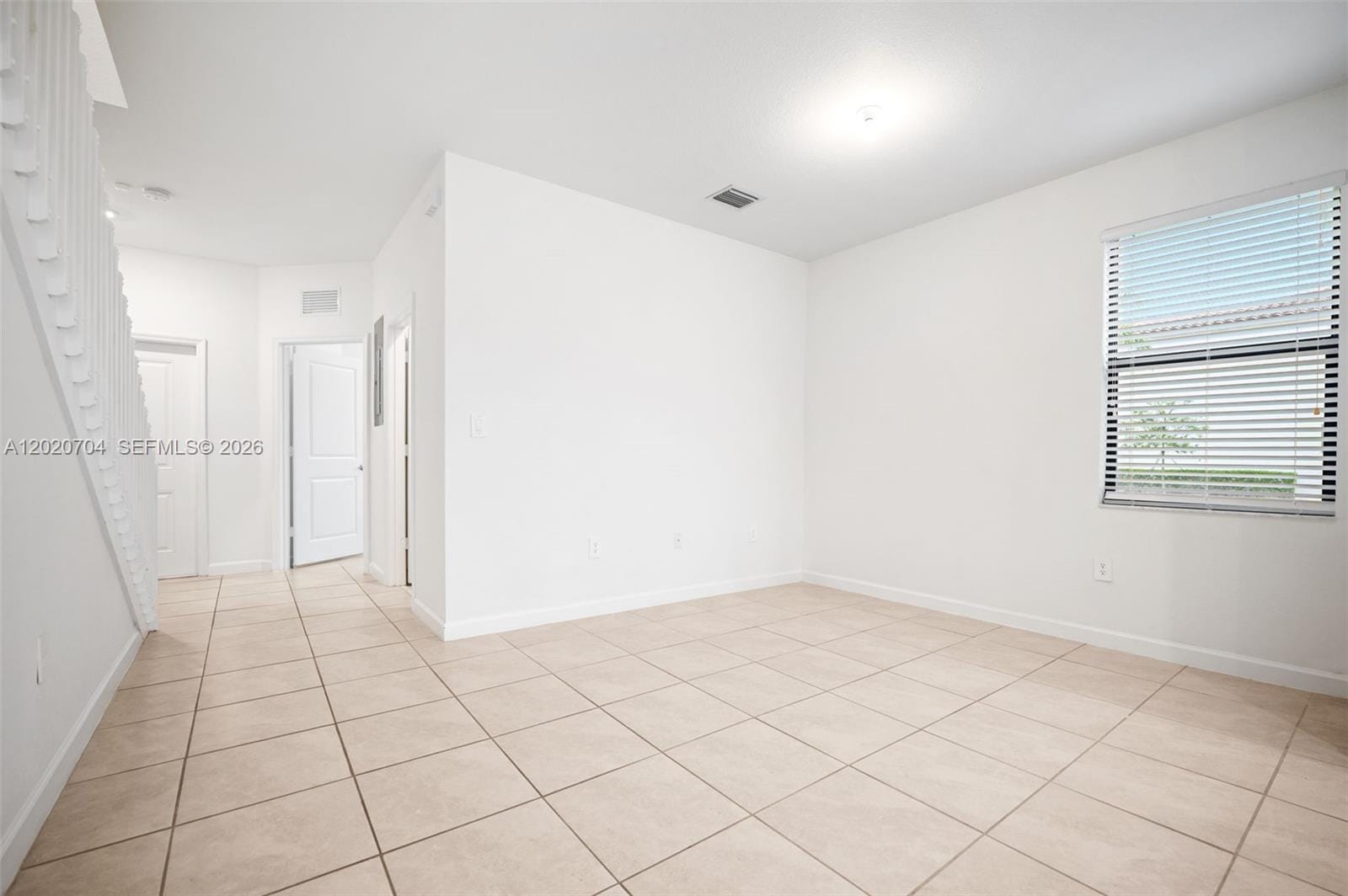 11804 SW 247th Terrace — photo 9
